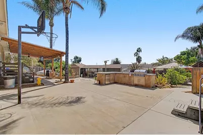 1354 Lindenwood Drive, El Cajon, CA 92021 - Photo 25