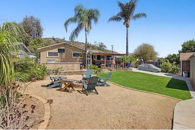 1354 Lindenwood Drive, El Cajon, CA 92021 - Photo 23