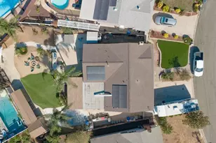 1354 Lindenwood Dr, El Cajon, CA 92021 - Photo 29