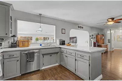 1354 Lindenwood Drive, El Cajon, CA 92021 - Photo 9