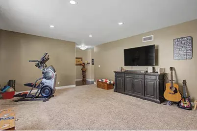 1354 Lindenwood Drive, El Cajon, CA 92021 - Photo 5