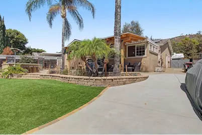 1354 Lindenwood Drive, El Cajon, CA 92021 - Photo 21