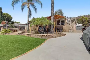 1354 Lindenwood Dr, El Cajon, CA 92021 - Photo 21