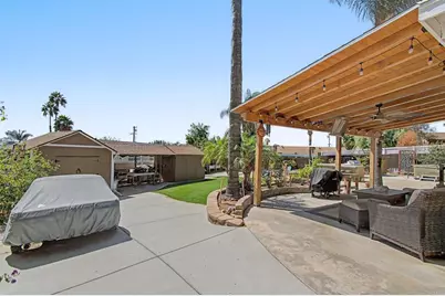 1354 Lindenwood Drive, El Cajon, CA 92021 - Photo 27