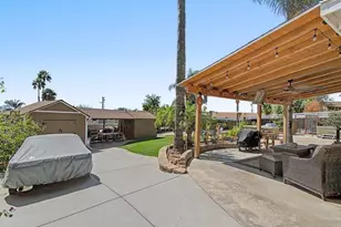 1354 Lindenwood Dr, El Cajon, CA 92021 - Photo 27