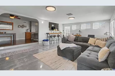 1354 Lindenwood Drive, El Cajon, CA 92021 - Photo 11