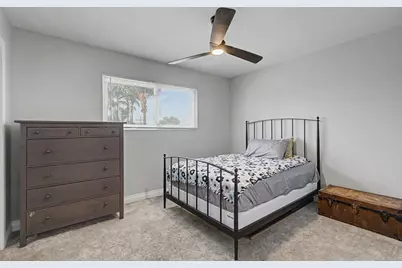 1354 Lindenwood Drive, El Cajon, CA 92021 - Photo 17
