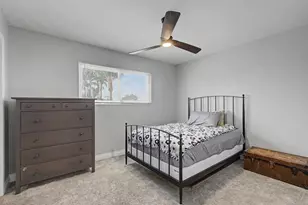 1354 Lindenwood Dr, El Cajon, CA 92021 - Photo 17