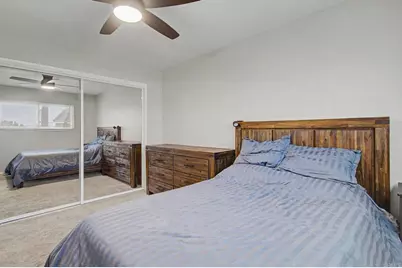 1354 Lindenwood Drive, El Cajon, CA 92021 - Photo 19