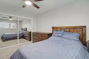 1354 Lindenwood Dr, El Cajon, CA 92021 - Photo 19