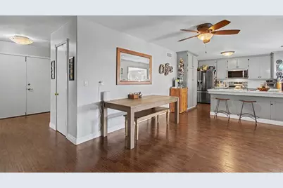 1354 Lindenwood Drive, El Cajon, CA 92021 - Photo 7