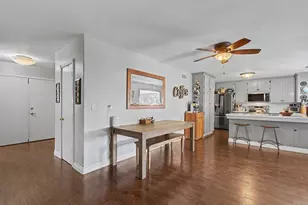 1354 Lindenwood Dr, El Cajon, CA 92021 - Photo 7