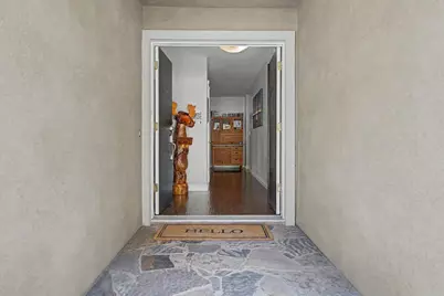 1354 Lindenwood Drive, El Cajon, CA 92021 - Photo 3