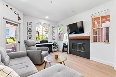 18764 Caminito Cantilena #156, San Diego, CA 92128 - Photo 5