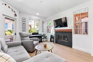 18764 Caminito Cantilena, San Diego, CA 92128 - Photo 5