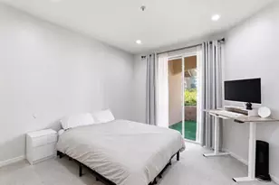 18764 Caminito Cantilena, San Diego, CA 92128 - Photo 15