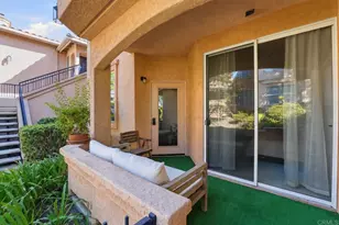 18764 Caminito Cantilena, San Diego, CA 92128 - Photo 19