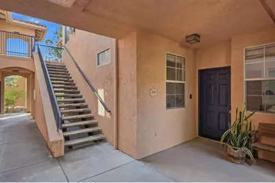 18764 Caminito Cantilena #156, San Diego, CA 92128 - Photo 3
