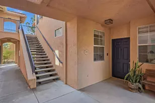 18764 Caminito Cantilena, San Diego, CA 92128 - Photo 3