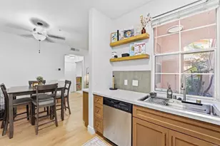 18764 Caminito Cantilena, San Diego, CA 92128 - Photo 13