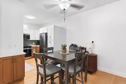 18764 Caminito Cantilena #156, San Diego, CA 92128 - Photo 9
