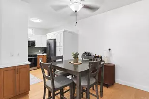 18764 Caminito Cantilena, San Diego, CA 92128 - Photo 9