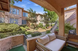 18764 Caminito Cantilena, San Diego, CA 92128 - Photo 17