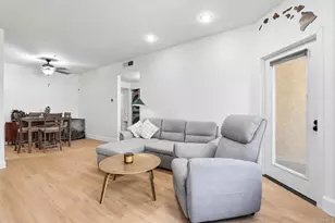 18764 Caminito Cantilena, San Diego, CA 92128 - Photo 7