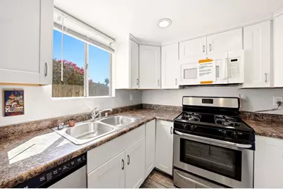 378 Vance Street #1, Chula Vista, CA 91910 - Photo 3