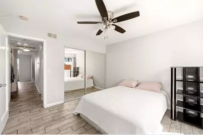 378 Vance Street #1, Chula Vista, CA 91910 - Photo 9