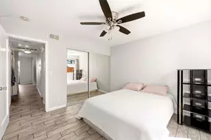 378 Vance St, Chula Vista, CA 91910 - Photo 9