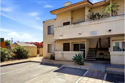 378 Vance Street #1, Chula Vista, CA 91910 - Photo 15