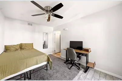 378 Vance Street #1, Chula Vista, CA 91910 - Photo 11