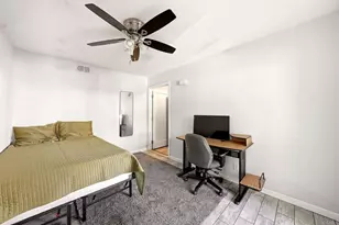 378 Vance St, Chula Vista, CA 91910 - Photo 11