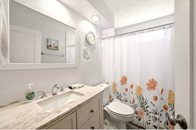 378 Vance Street #1, Chula Vista, CA 91910 - Photo 13