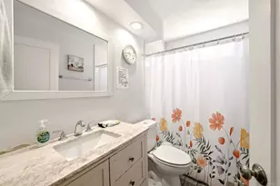 378 Vance St, Chula Vista, CA 91910 - Photo 13