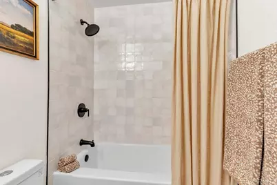 10107 Peaceful Court, Santee, CA 92071 - Photo 19