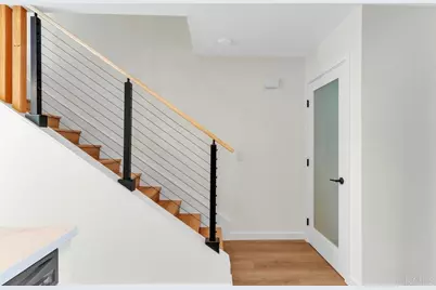 10107 Peaceful Court, Santee, CA 92071 - Photo 13