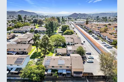10107 Peaceful Court, Santee, CA 92071 - Photo 35