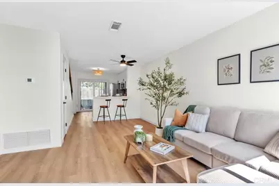 10107 Peaceful Court, Santee, CA 92071 - Photo 5