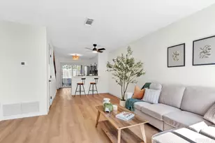 10107 Peaceful Ct, Santee, CA 92071 - Photo 5