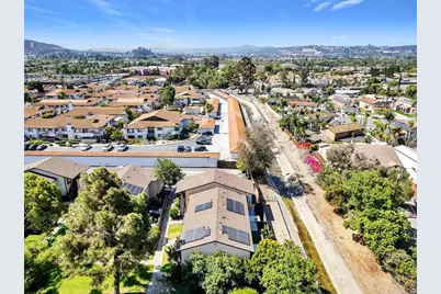 10107 Peaceful Court, Santee, CA 92071 - Photo 37