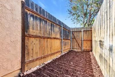 10107 Peaceful Court, Santee, CA 92071 - Photo 25