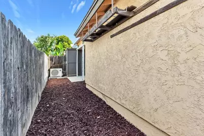 10107 Peaceful Court, Santee, CA 92071 - Photo 27