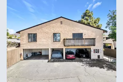 10107 Peaceful Court, Santee, CA 92071 - Photo 29