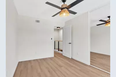 10107 Peaceful Court, Santee, CA 92071 - Photo 17