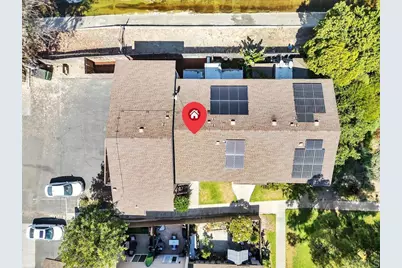 10107 Peaceful Court, Santee, CA 92071 - Photo 31