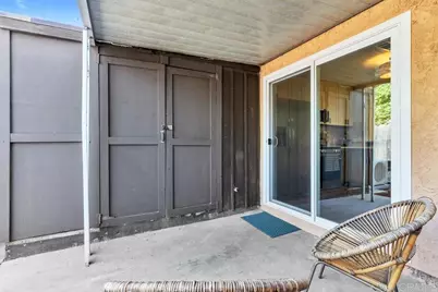 10107 Peaceful Court, Santee, CA 92071 - Photo 23
