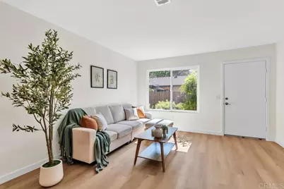 10107 Peaceful Court, Santee, CA 92071 - Photo 3