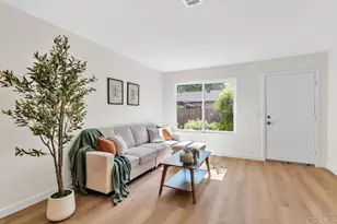 10107 Peaceful Ct, Santee, CA 92071 - Photo 3